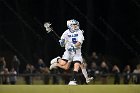 MLax vs Rivier  Men’s Lacrosse vs Rivier University. : MLax, lacrosse